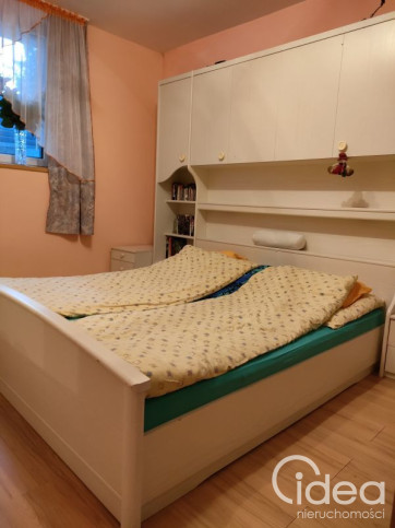 Obiekt Sprzedaż Pustkowo Sportowa 10