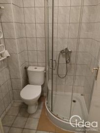 Obiekt Sprzedaż Pustkowo Sportowa