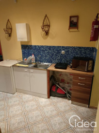 Obiekt Sprzedaż Pustkowo Sportowa