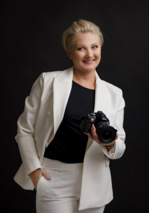 Julita Sitek