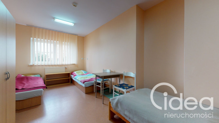 Obiekt Sprzedaż Chojna 41