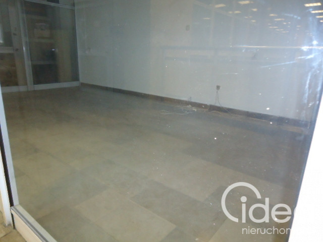 Lokal Sprzedaż Szczecin Centrum 3