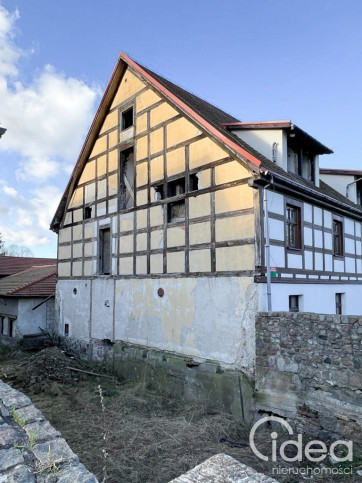 Obiekt Sprzedaż Babigoszcz 5