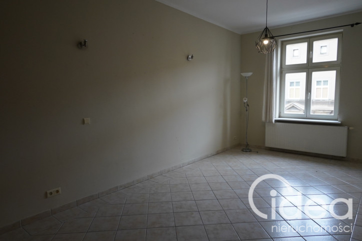 Mieszkanie Sprzedaż Szczecin Śródmieście-Centrum Księcia Bogusława X 10