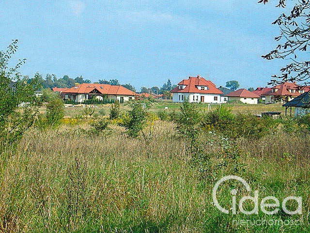 Działka Sprzedaż Kościno 5