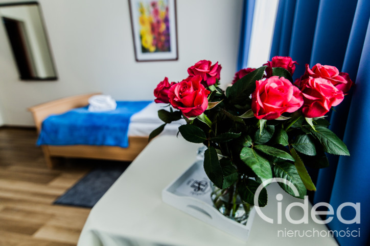 Lokal Sprzedaż Łobez 6