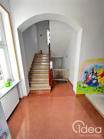 Dom Sprzedaż Gryfino