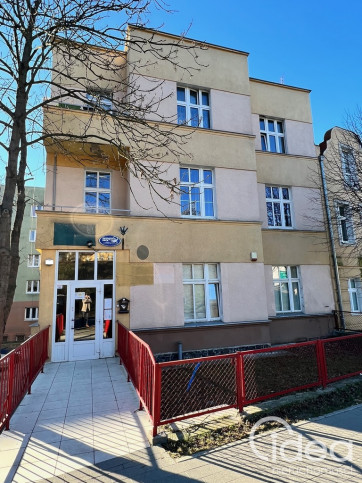 Dom Sprzedaż Gryfino 27