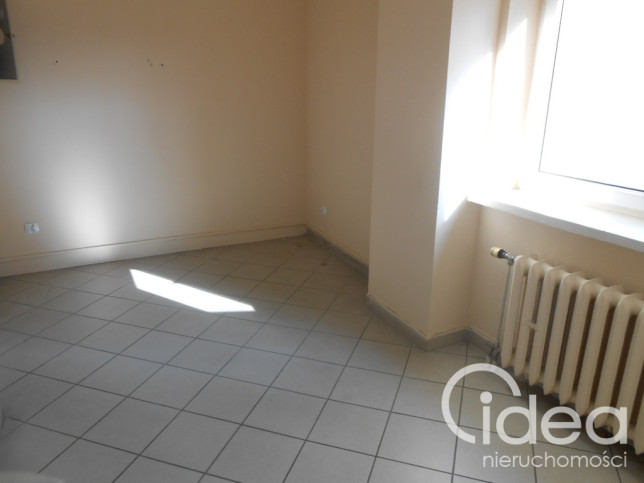Lokal Wynajem Szczecin Śródmieście 2