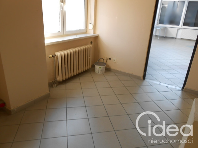 Lokal Wynajem Szczecin Śródmieście 3