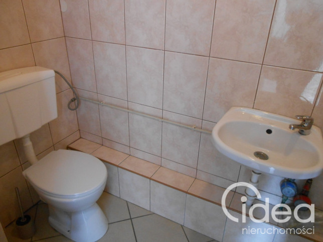 Lokal Wynajem Szczecin Śródmieście 8