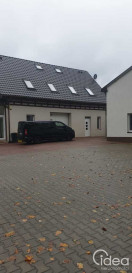 Dom Wynajem Gryfice
