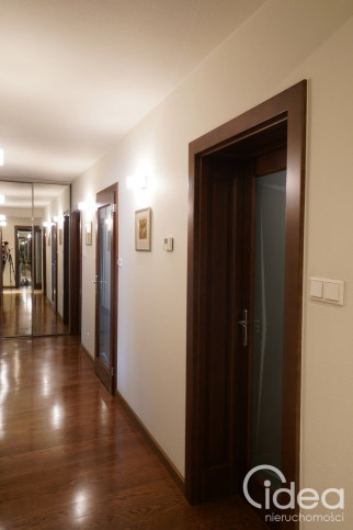 Dom Sprzedaż Motaniec 32