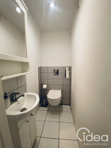 Mieszkanie Sprzedaż Szczecin Śródmieście Czesława 8