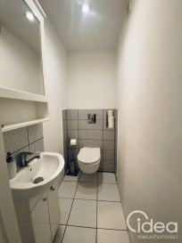 Mieszkanie Sprzedaż Szczecin Śródmieście Czesława