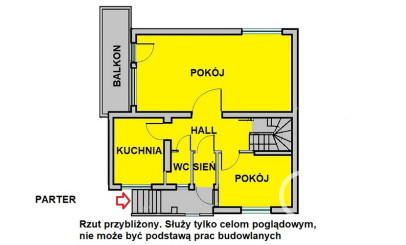 Dom Sprzedaż Drawsko Pomorskie Złocieniecka