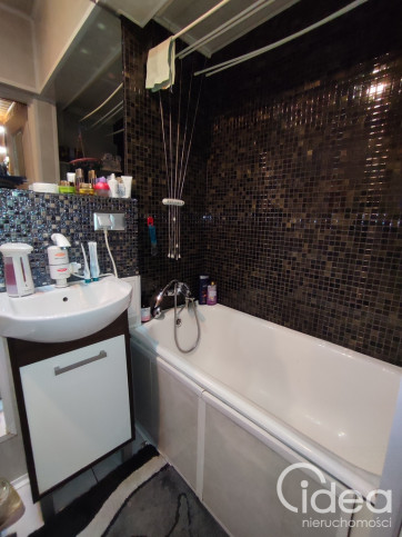 Mieszkanie Sprzedaż Szczecin Śródmieście-Centrum 3 Maja 11