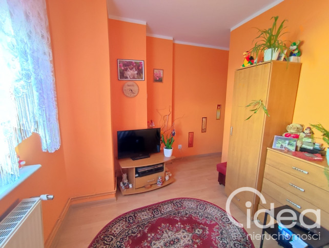 Mieszkanie Sprzedaż Szczecin Śródmieście-Centrum 3 Maja 16