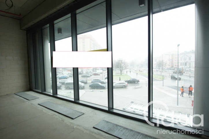 Lokal Wynajem Szczecin Centrum 2