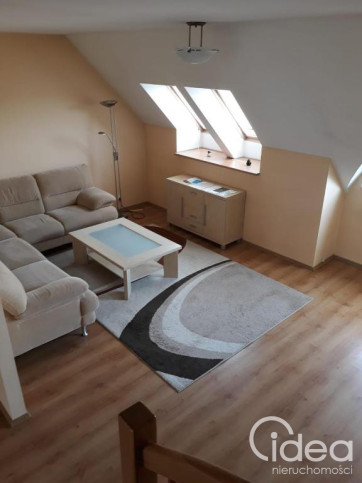 Mieszkanie Wynajem Szczecin Stare Miasto Staromłyńska 5