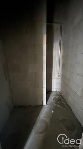 Lokal Sprzedaż Szczecin Pomorzany 3