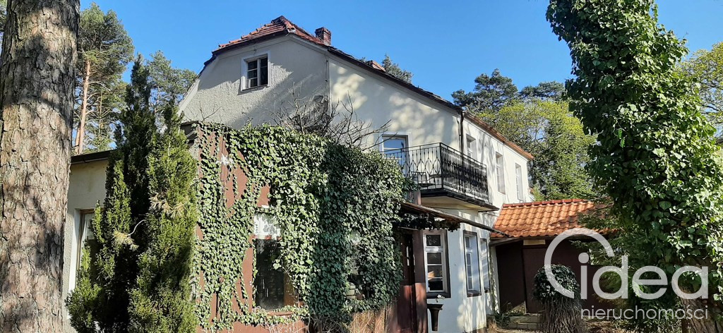 Dom Sprzedaż Bartoszewo