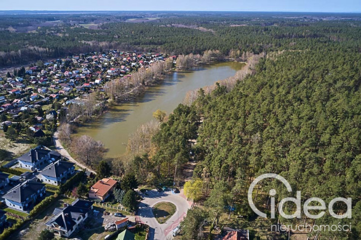 Dom Sprzedaż Bartoszewo 5