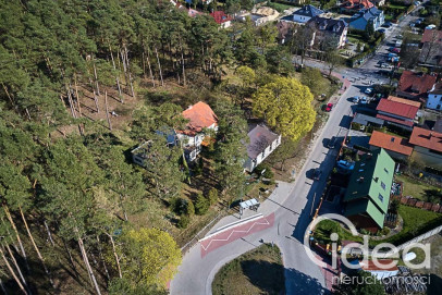 Dom Sprzedaż Bartoszewo
