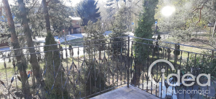 Dom Sprzedaż Bartoszewo 26