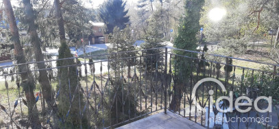 Dom Sprzedaż Bartoszewo