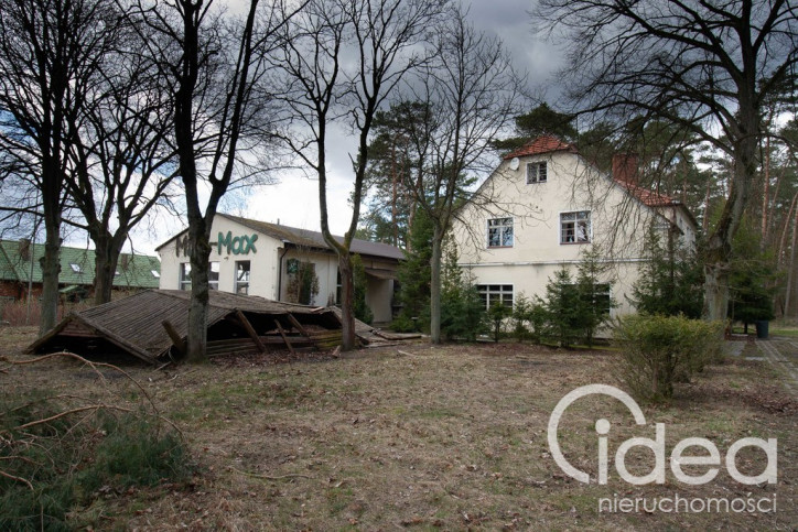 Dom Sprzedaż Bartoszewo 29