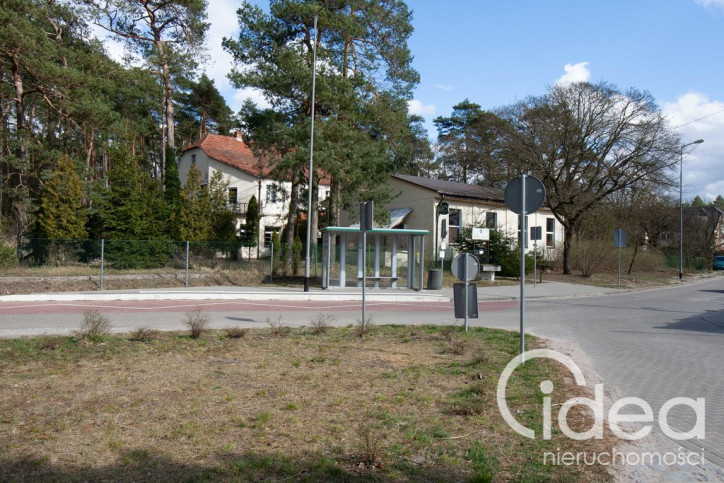 Dom Sprzedaż Bartoszewo 32