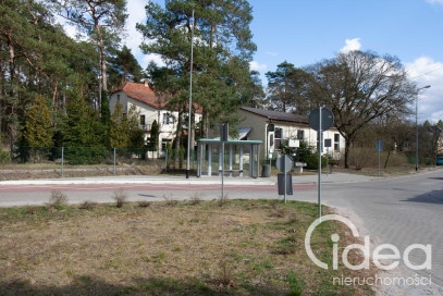 Dom Sprzedaż Bartoszewo