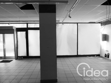 Lokal Wynajem Szczecin Centrum