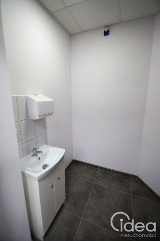 Lokal Sprzedaż Szczecin Centrum 10