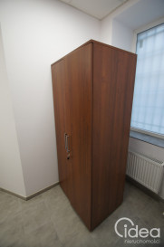 Lokal Sprzedaż Szczecin Centrum