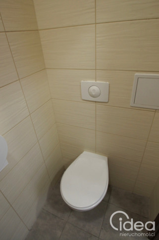 Lokal Sprzedaż Szczecin Centrum 23