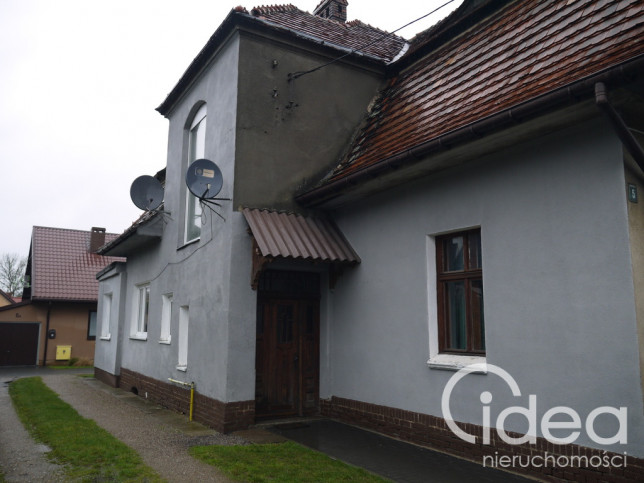 Mieszkanie Sprzedaż Pyrzyce Warszawska 8