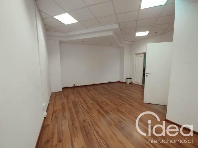 Lokal Wynajem Szczecin Centrum 2