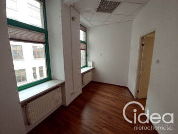 Lokal Wynajem Szczecin Centrum