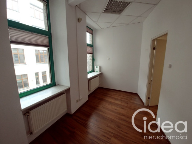 Lokal Wynajem Szczecin Centrum 5