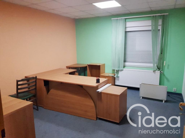 Obiekt Sprzedaż Szczecin Płonia 6
