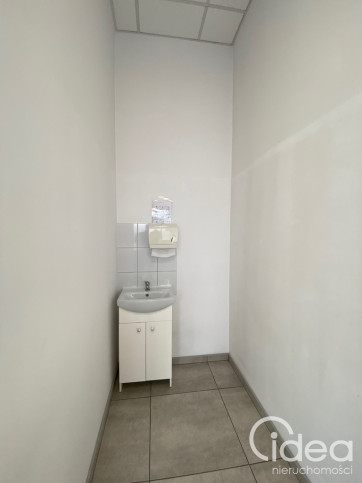 Lokal Sprzedaż Szczecin Centrum 31