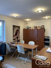 Lokal Sprzedaż Nowogard