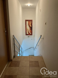 Lokal Sprzedaż Nowogard