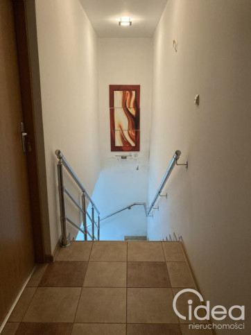 Lokal Sprzedaż Nowogard 9