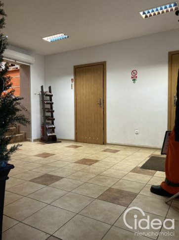 Lokal Sprzedaż Nowogard 14
