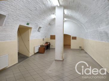 Lokal Sprzedaż Nowogard