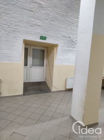 Lokal Sprzedaż Nowogard