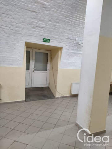 Lokal Sprzedaż Nowogard 18